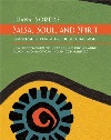 Salsa, Soul, and Spirit