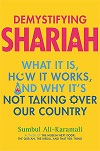 Demystifying Shariah