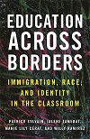 Education Across Borders