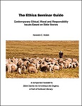 The Ethics Seminar Guide