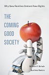 The Coming Good Society