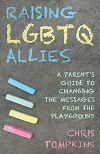 Raising LGBTQ Allies