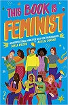 This Book is Feminist