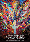 The Unitarian Universalist Pocket Guide