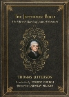 The Jefferson Bible