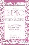 The Epic of Unitarianism