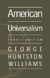 American Universalism