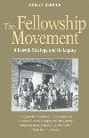 The Fellowship Movement