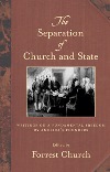 The Separation of Church and State