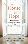 House for Hope