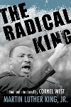 Radical King