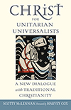 Christ for Unitarian Universalists