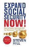 Expand Social Security Now!