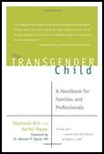 The Transgender Child