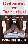 Detained and Deported