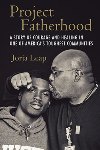 Project Fatherhood