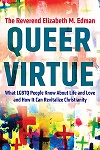 Queer Virtue