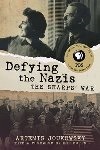 Defying the Nazis