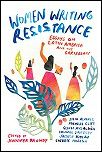 Women Writing Resistance