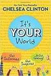It's Your World