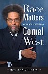 Race Matters 25th Anniversary Edition
