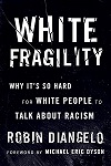 White Fragility