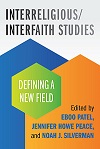 Interreligious/Interfaith Studies