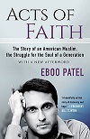 Acts of Faith Revised Edition