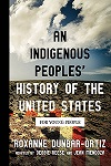 An Indigenous Peoples' History of the United States for Young People