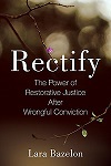 Rectify