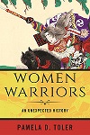 Women Warriors