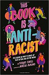 This Book is Anti-Racist