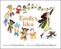 Emily's Idea
