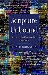 Scripture Unbound
