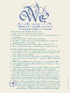 Principles and Purposes Poster