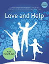 Love and Help Activity Book