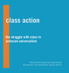 Class Action