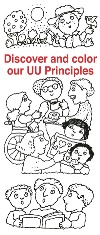 Children's Principles