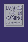 Las voces del camino