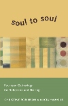 Soul to Soul