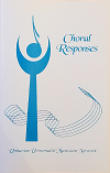 Choral Responses