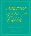Sources of Our Faith