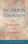 Uncommon Community