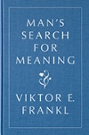 Man's Search for Meaning - Gift Edition