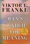 Man's Search for Meaning - Gift Edition