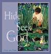 Hide-and-Seek With God