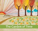 The Garden of Time