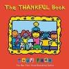 Thankful Book