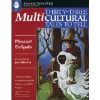 Thirty-Three Multicultural Tales to Tell