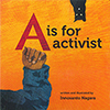 A is for Activist